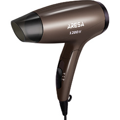 Фен электрический Aresa AR-3214