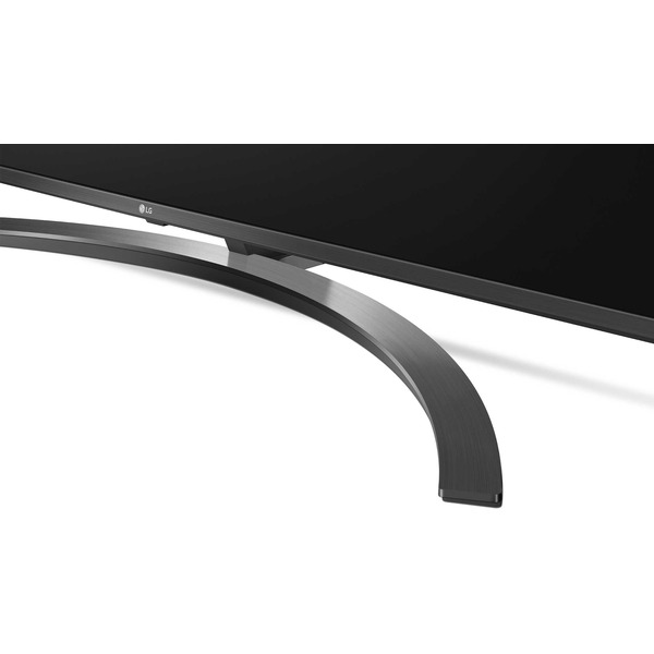 Телевизор LG 82UM7650PLA