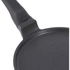 Сковорода Gipfel Tower 1596