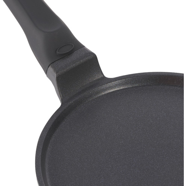 Сковорода Gipfel Tower 1596