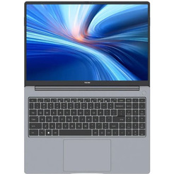 Ноутбук Tecno MegaBook T16RA 71003300333