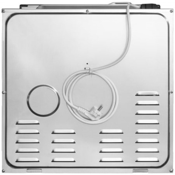 Духовой шкаф Hansa BOEI68441