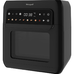 Аэрогриль WEISSGAUFF WAF 520 DB Multi Fry