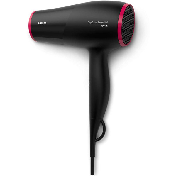 Фен PHILIPS BHD029/00