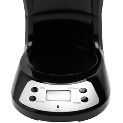 Капельная кофеварка RAGEX R405-000