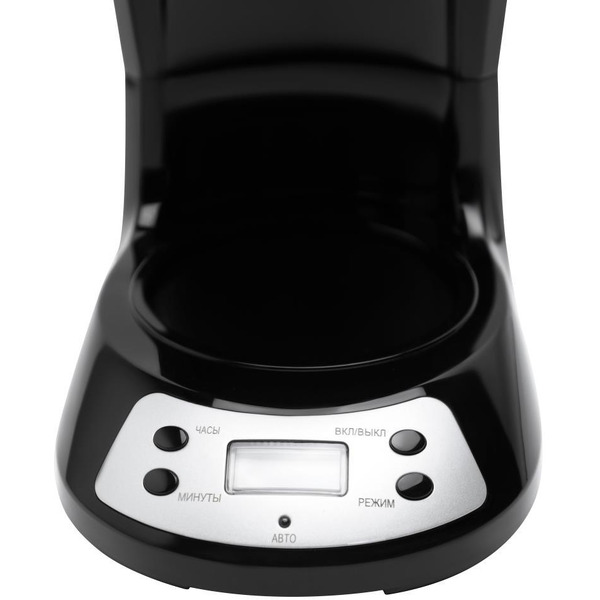 Капельная кофеварка RAGEX R405-000