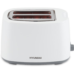 Тостер Hyundai HYT-2301