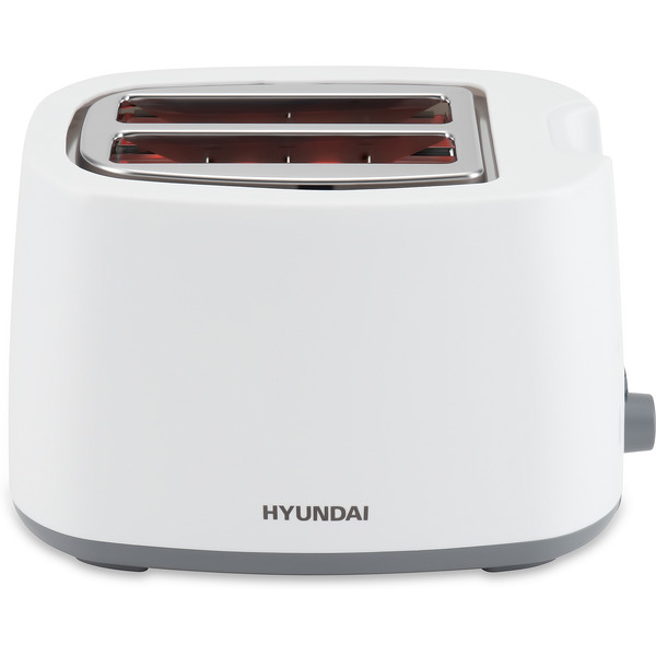 Тостер Hyundai HYT-2301