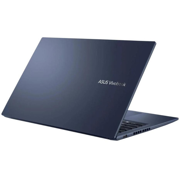 Ноутбук Asus VivoBook 15 X1502VA-BQ924