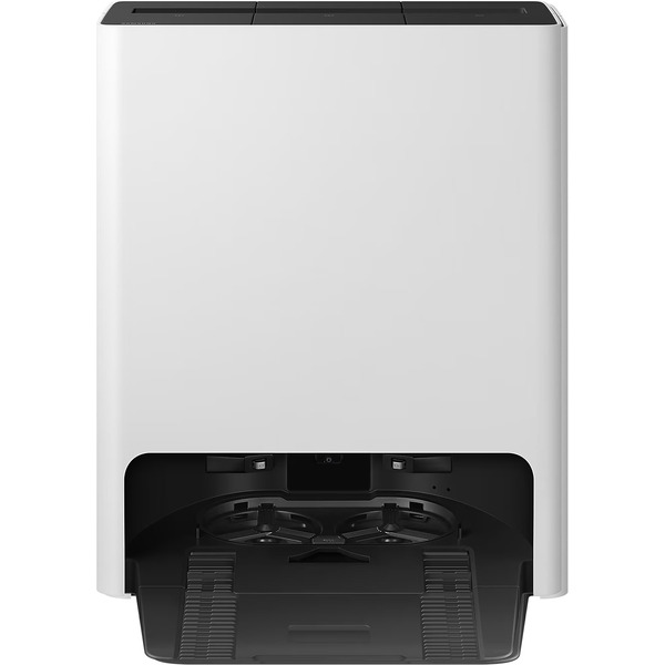 Робот-пылесос Samsung Jet Bot Combo VR7MD96514G/EV