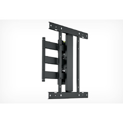 Кронштейн HOLDER LCD-SU4601-B