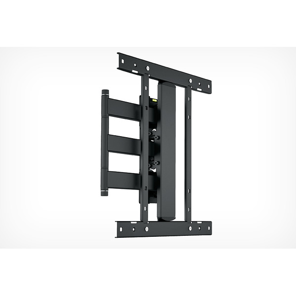 Кронштейн HOLDER LCD-SU4601-B