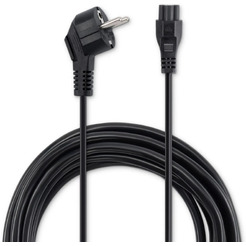 Кабель BURO BU-PCAB-3-3PIN