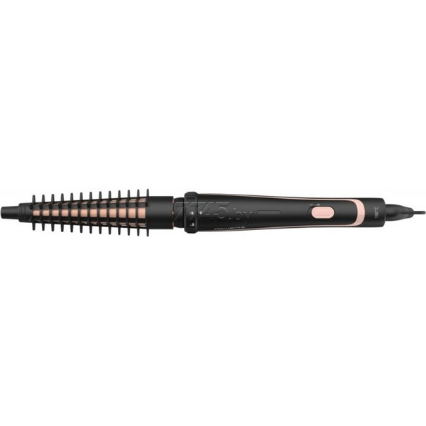 Прибор для укладки волос Rowenta CF4231F0