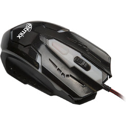 Мышь Ritmix ROM-311