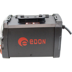 Сварочный инвертор Edon ПрофиMIG-185