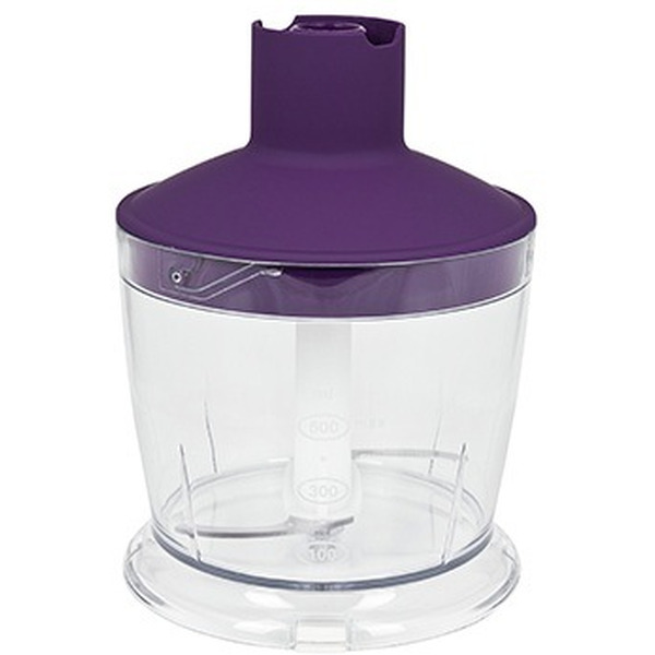 Блендер VITEK VT-3408 VT