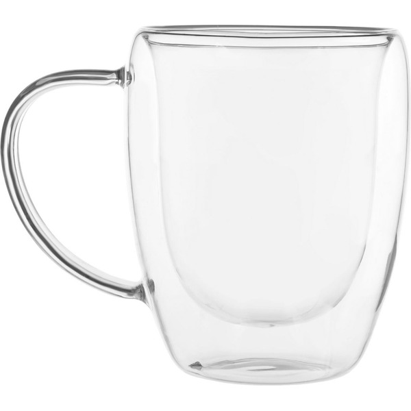 Набор кружек Bradex TK 0609