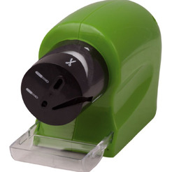 Беспроводная механическая точилка для ножей I-Dry ТС-12