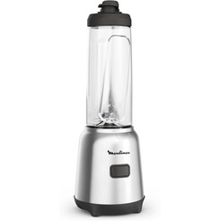 Блендер Moulinex LM15FD10