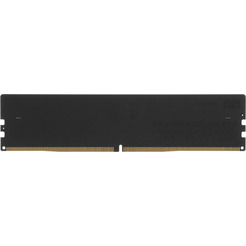 Оперативная память KingSpec KS5600D5P12516G