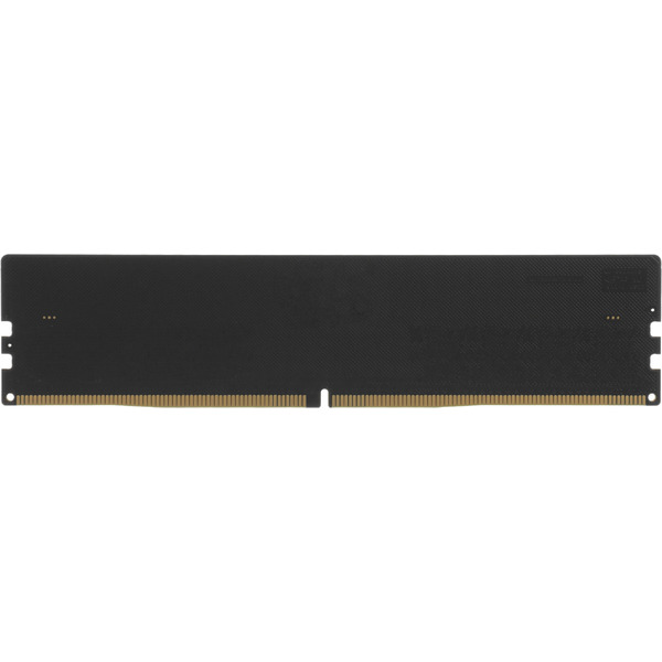 Оперативная память KingSpec KS5600D5P12516G