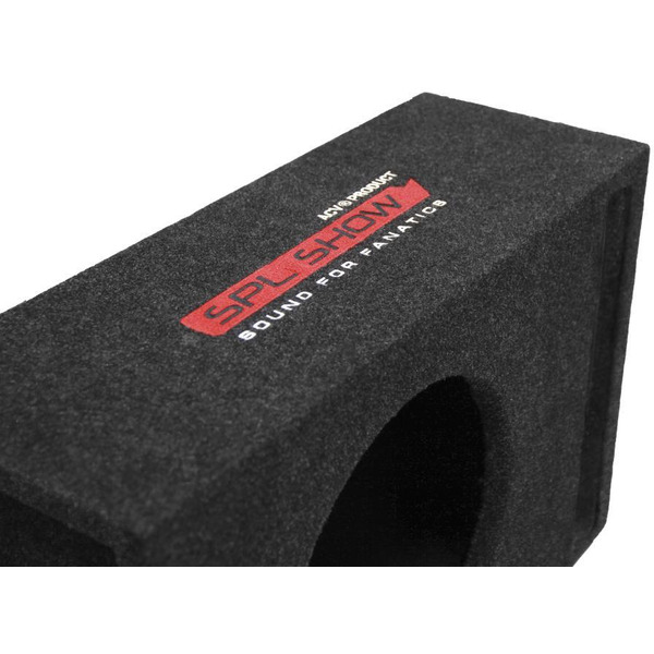 Корпус сабвуфера ACV KOR12.50S