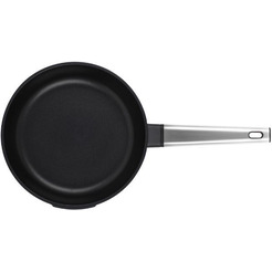 Сковорода Rondell Loft Professional RDA-1516