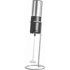 Капучинатор на подставке Miru KA053