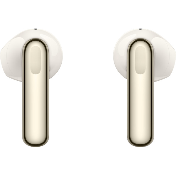 Беспроводные наушники HUAWEI FreeBuds SE 3 Wired Charging (бежевый)