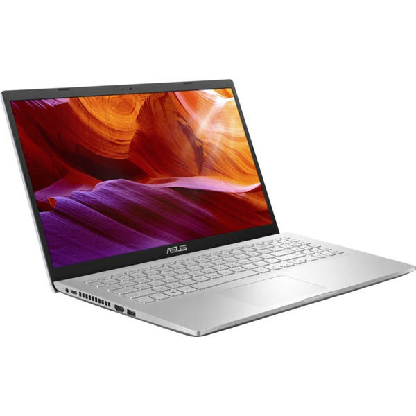 Ноутбук Asus X509FA-EJ601