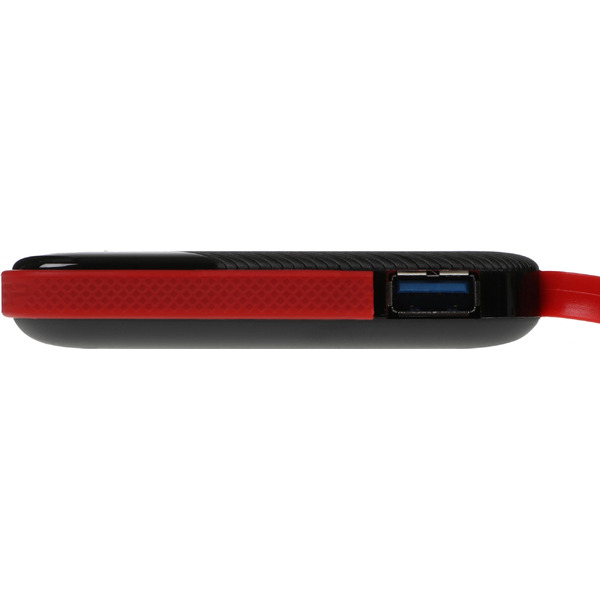 Жесткий диск Silicon Power SP010TBPHD62SS3K
