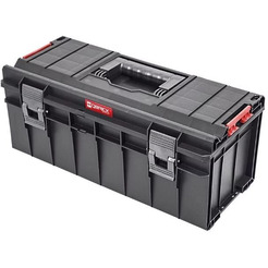 Ящик для инструментов Qbrick System Pro 600 (SKRQPROB600CZAPG003)