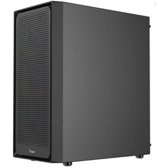 Компьютер HAFF Elemento Terra BK62238