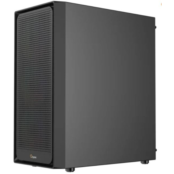 Компьютер HAFF Elemento Terra BK62238