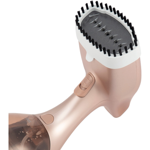 Отпариватель ручной Hyundai H-HS02975