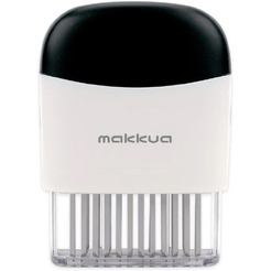 Тендерайзер (размягчитель для мяса) Makkua MK001