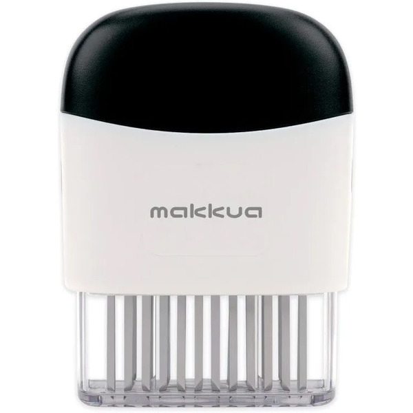 Тендерайзер (размягчитель для мяса) Makkua MK001