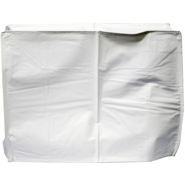 Швейная машина Leader VS 775E