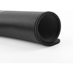Коврик для стола Hoco GM22 (800x300 мм)