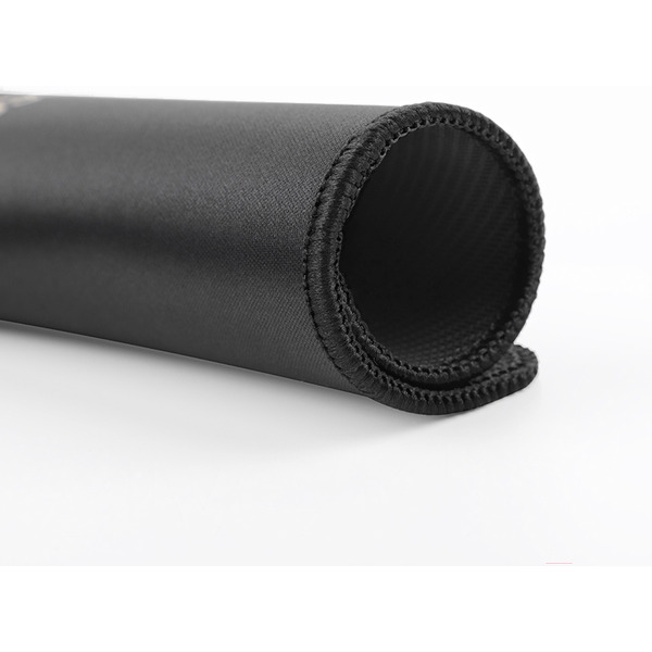 Коврик для стола Hoco GM22 (800x300 мм)