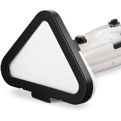 Паровая швабра Kitfort КТ-3909