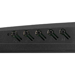 Монитор ExeGate ProSmart EV2207 EX294426RUS