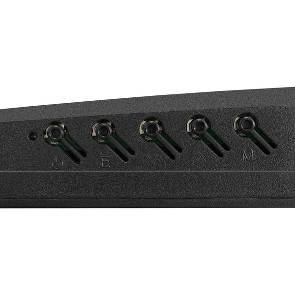 Монитор ExeGate ProSmart EV2207 EX294426RUS