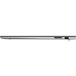 Ноутбук ASUS Zenbook S 16 UM5606WA-RK389W