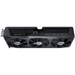 Видеокарта Gigabyte GeForce RTX 5070 Eagle OC SFF 12G GV-N5070EAGLE OC-12GD