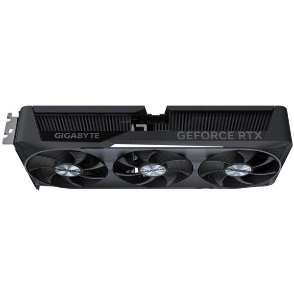Видеокарта Gigabyte GeForce RTX 5070 Eagle OC SFF 12G GV-N5070EAGLE OC-12GD