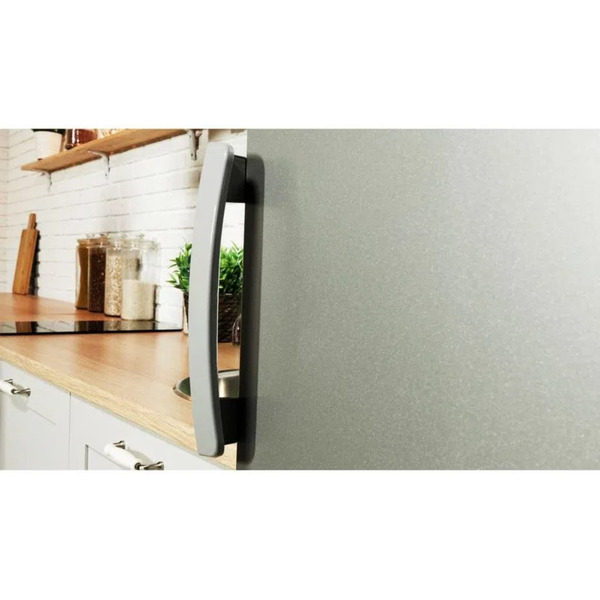 Морозильник Indesit DFZ 5175 S