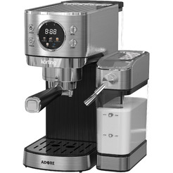 Кофеварка KORTING KCM 1006 T Adore