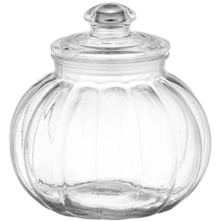 Емкость Mallony Bolla 003609